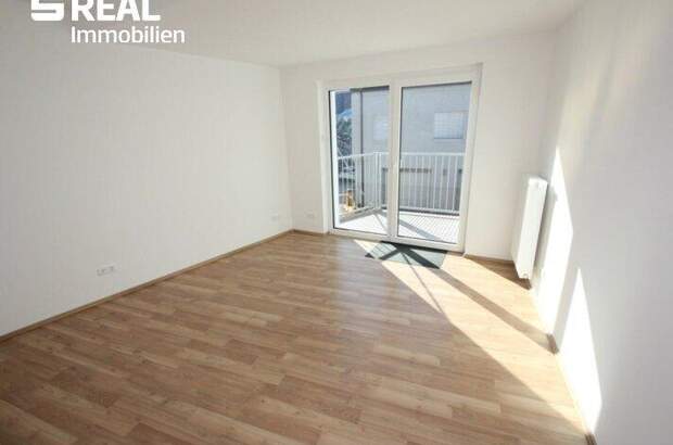 Terrassenwohnung kaufen in 3300 Amstetten (Bild 2)