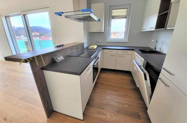 Terrassenwohnung mieten in 8280 Fürstenfeld (Bild 3)