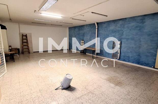 Gewerbeobjekt mieten in 3300 Amstetten (Bild 2)