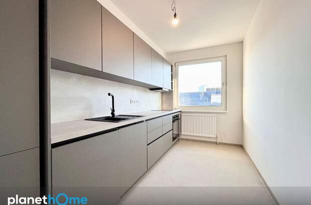 Eigentumswohnung in 1100 Wien (Bild 3)