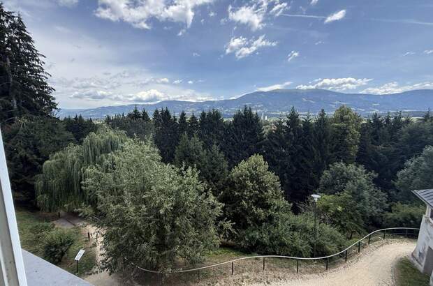 Wohnung kaufen in 9433 St. Andrä (Bild 5)