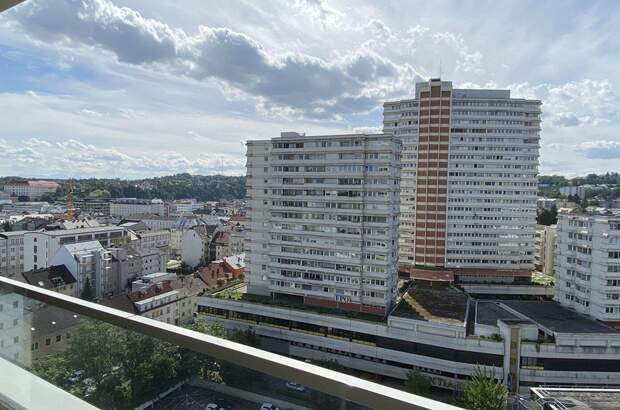 Wohnung mit Balkon kaufen in 4040 Linz (Bild 4)