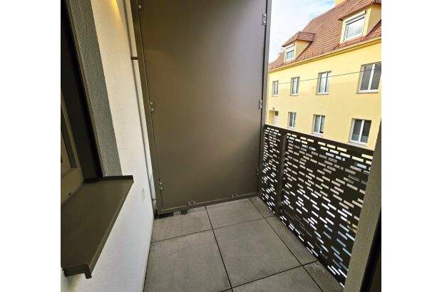 Terrassenwohnung kaufen in 1230 Wien (Bild 4)