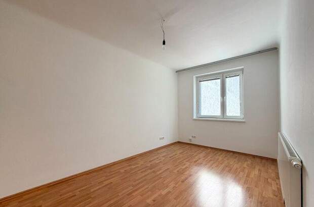 Wohnung kaufen in 1050 Wien (Bild 2)