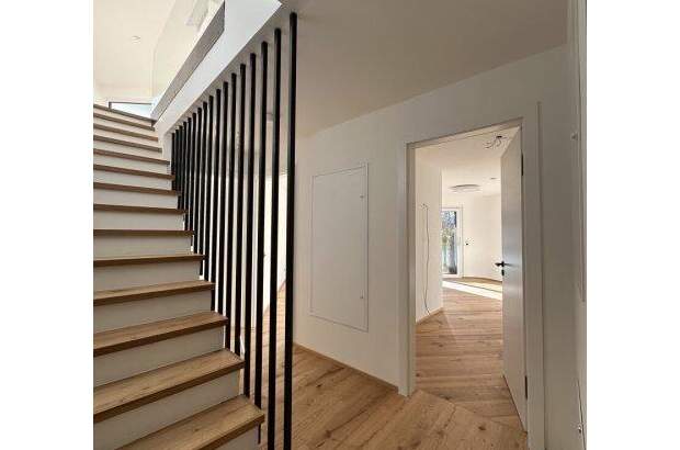 Terrassenwohnung kaufen in 5700 Zell am See (Bild 3)