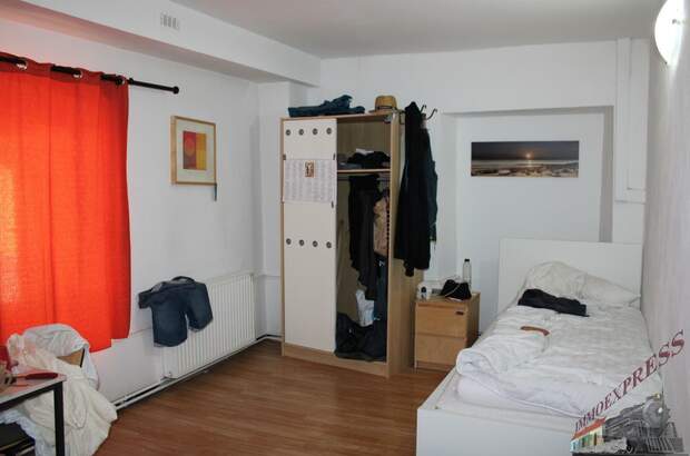 Wohnung mieten in 2401 Fischamend (Bild 2)