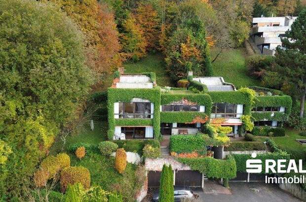 Mehrfamilienhaus kaufen in 6911 Lochau (Bild 1)