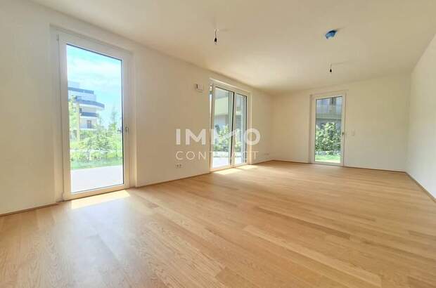 Eigentumswohnung in 1210 Wien