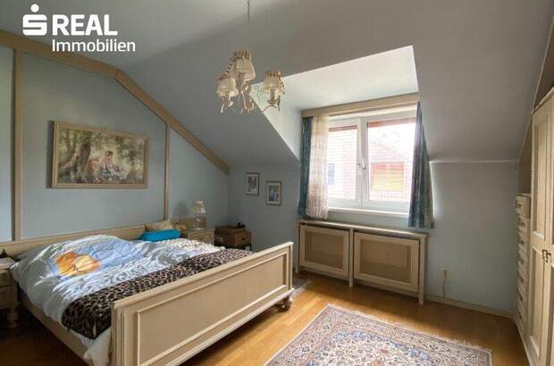 Terrassenwohnung kaufen in 8200 Gleisdorf (Bild 3)