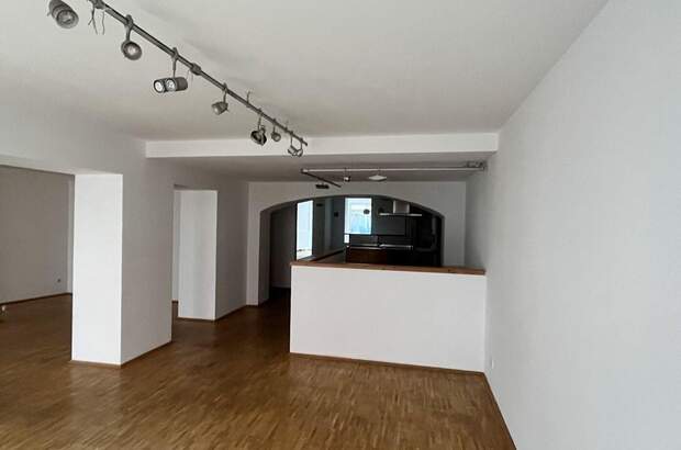 Gewerbeobjekt mieten in 8010 Graz (Bild 5)