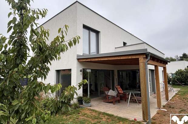 Haus kaufen in 4323 Münzbach (Bild 2)