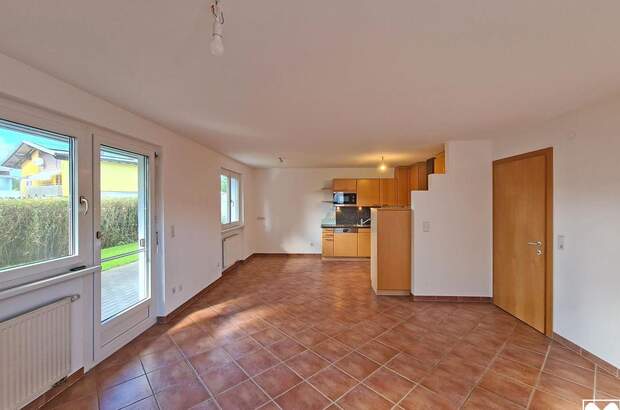 Haus mit Garten kaufen in 6842 Koblach (Bild 2)