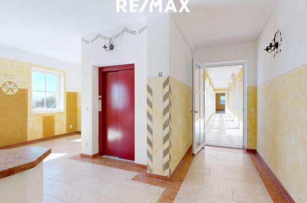 Gewerbeobjekt mieten in 4870 Vöcklamarkt (Bild 3)