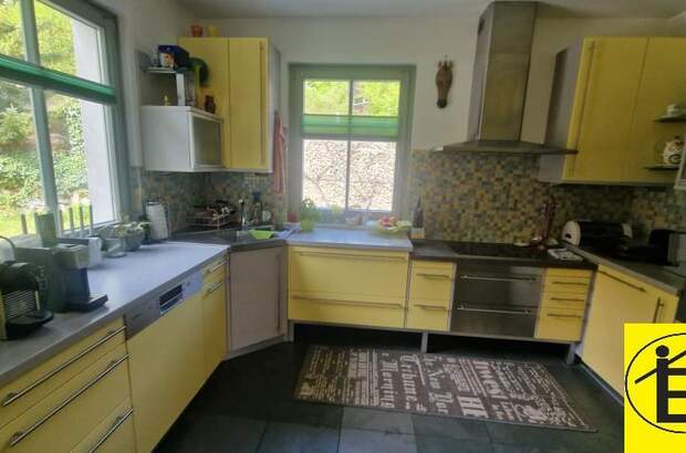 Einfamilienhaus kaufen in 3541 Senftenberg (Bild 4)