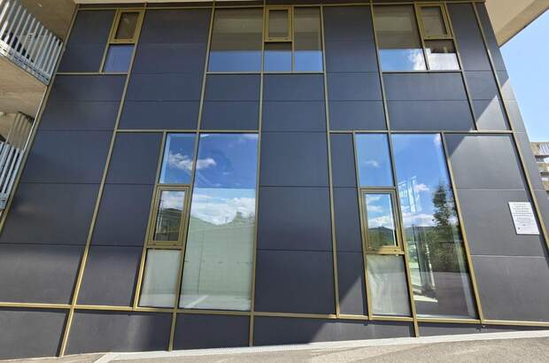 Gewerbeobjekt mieten in 8020 Graz (Bild 2)