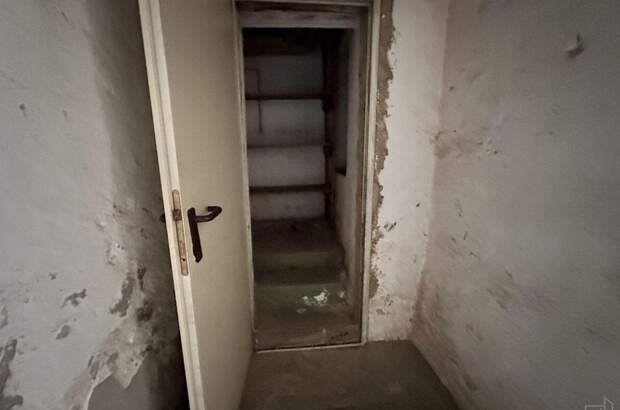 Gewerbeobjekt mieten (Bild 4)