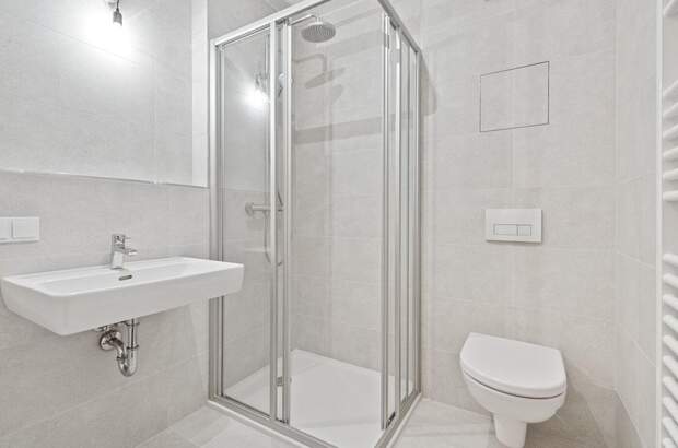 Wohnung mit Balkon kaufen in 1190 Wien (Bild 4)