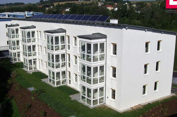 Mietwohnung in 4501 Neuhofen (Bild 2)