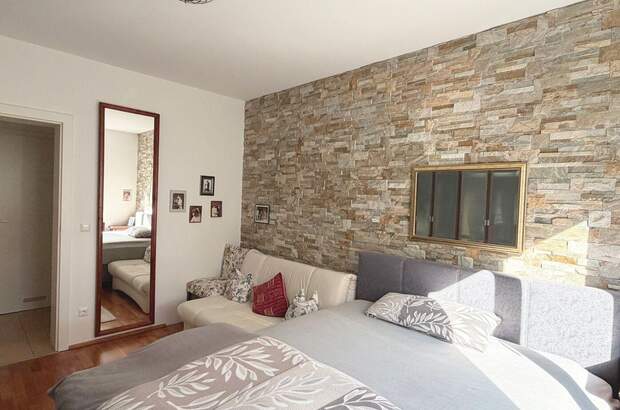 Wohnung kaufen in 8052 Graz (Bild 4)