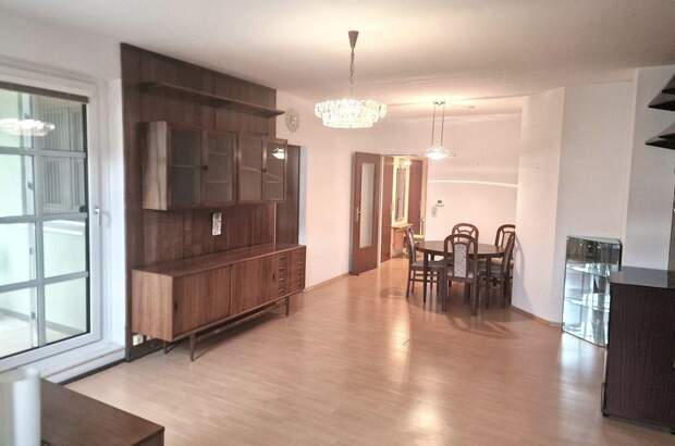 Wohnung mit Balkon kaufen in 3430 Tulln (Bild 5)