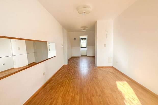 Wohnung kaufen in 8020 Graz (Bild 2)