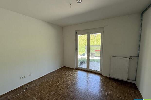 Wohnung kaufen in 9863 Rennweg (Bild 1)