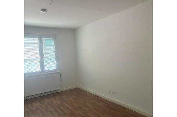 Wohnung mieten in 1210 Wien (Bild 3)