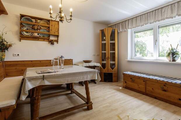 Haus kaufen in 4202 Hellmonsödt (Bild 3)