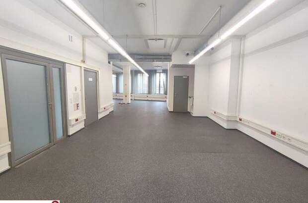 Gewerbeobjekt mieten in 4040 Linz (Bild 1)
