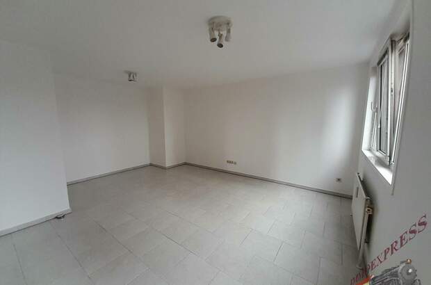 Eigentumswohnung in 1200 Wien (Bild 2)