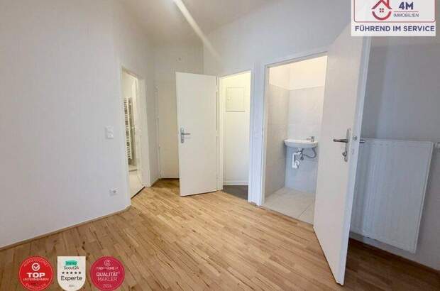 Wohnung kaufen in 1040 Wien (Bild 1)