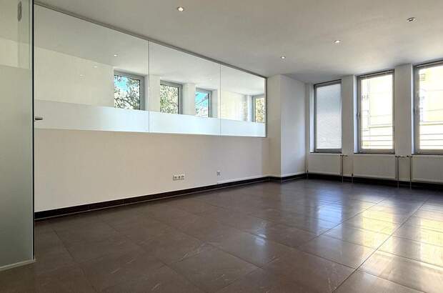 Gewerbeobjekt mieten in 1190 Wien (Bild 1)