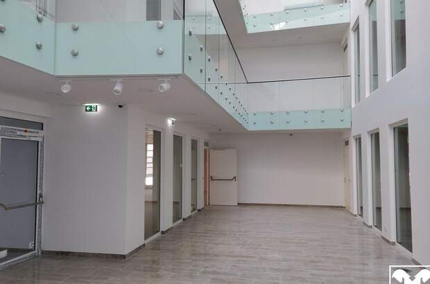 Gewerbeobjekt mieten in 6300 Wörgl (Bild 4)