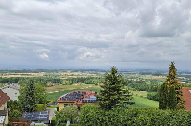 Terrassenwohnung mieten in 4441 Behamberg (Bild 2)