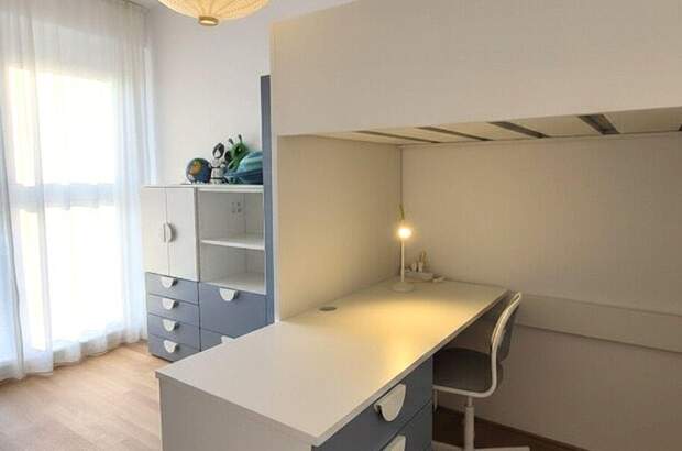 Wohnung mieten in 8010 Graz (Bild 4)