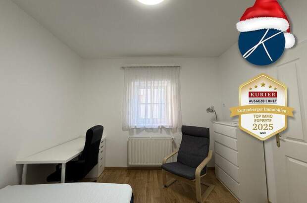 Mietwohnung in 3500 Krems (Bild 4)