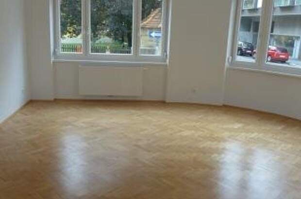 Wohnung mieten in 8020 Graz (Bild 3)