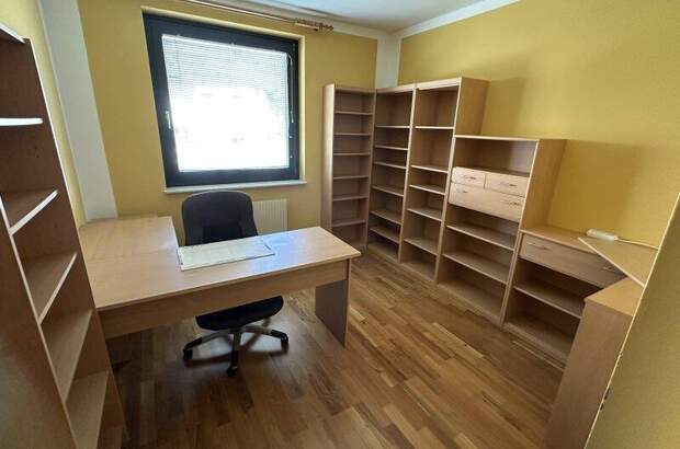 Eigentumswohnung in 2620 Natschbach (Bild 5)