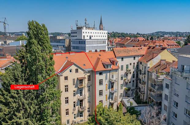 Haus kaufen in 8047 Graz (Bild 5)