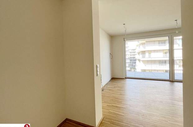 Wohnung mit Balkon kaufen in 8010 Graz (Bild 3)