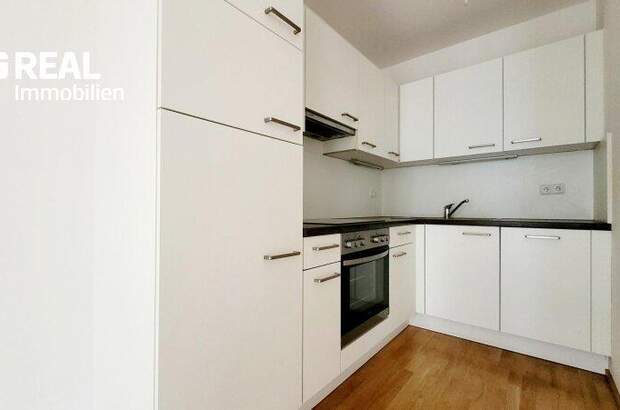 Wohnung mieten in 1090 Wien (Bild 4)