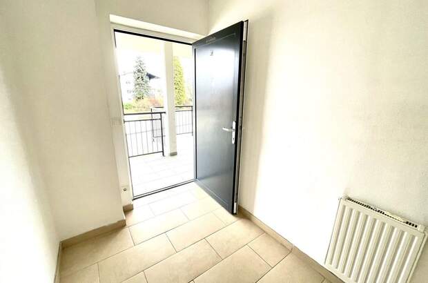 Wohnung mit Balkon mieten in 8330 Mühldorf (Bild 4)