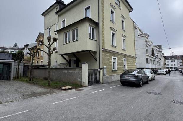 Anlageobjekt kaufen in 6900 Bregenz (Bild 3)