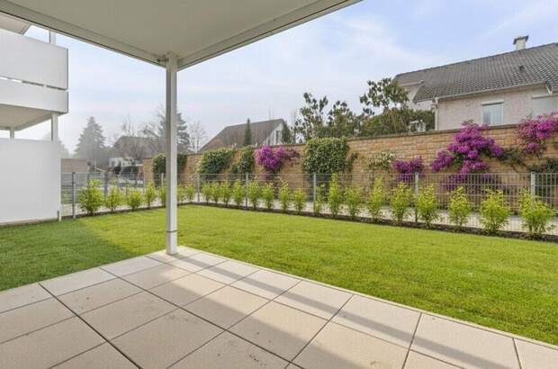 Wohnung kaufen in 2540 Bad Vöslau (Bild 3)