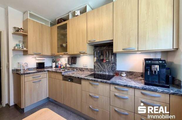 Wohnung kaufen in 6800 Feldkirch (Bild 2)