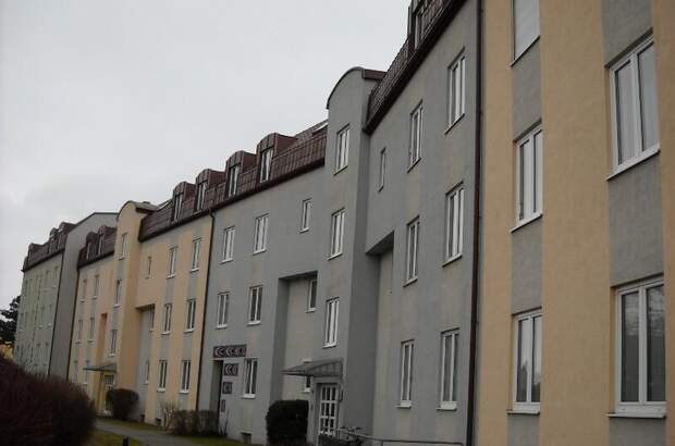 Mietwohnung in 3500 Krems (Bild 5)