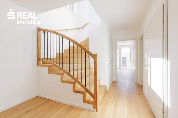 Terrassenwohnung kaufen in 2020 Hollabrunn (Bild 2)