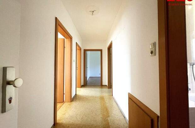 Eigentumswohnung in 4020 Linz (Bild 4)