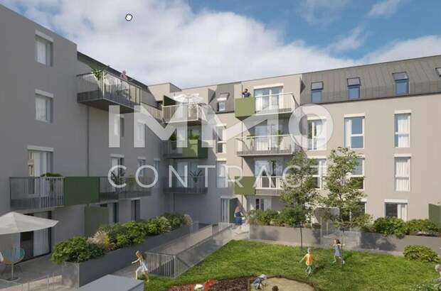 Wohnung kaufen in 2326 Lanzendorf (Bild 3)