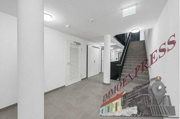 Terrassenwohnung kaufen in 1140 Wien (Bild 4)